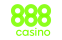 888 Casino Reviews