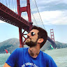 Avatar SlotsWanderer.